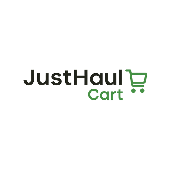 JustHaul Cart